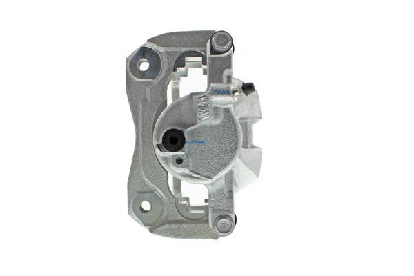 Étrier de frein AISIN ref. A5L043